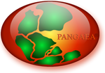 PANGAEA