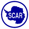 SCAR_Logo